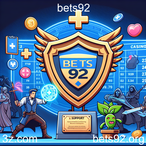 A Importância do Suporte nos Jogos Multijogador