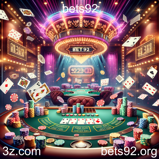 A Ascensão dos Jogos de Mesa: Entretenimento e Estratégia na Era Digital